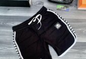 New Shorts