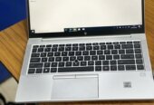 Laptops