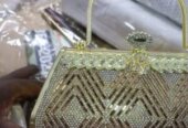 Clutch bags