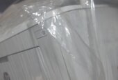 HP LASERJET PRO MFP M227sdn
