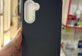 Samsung phone covers and accessories