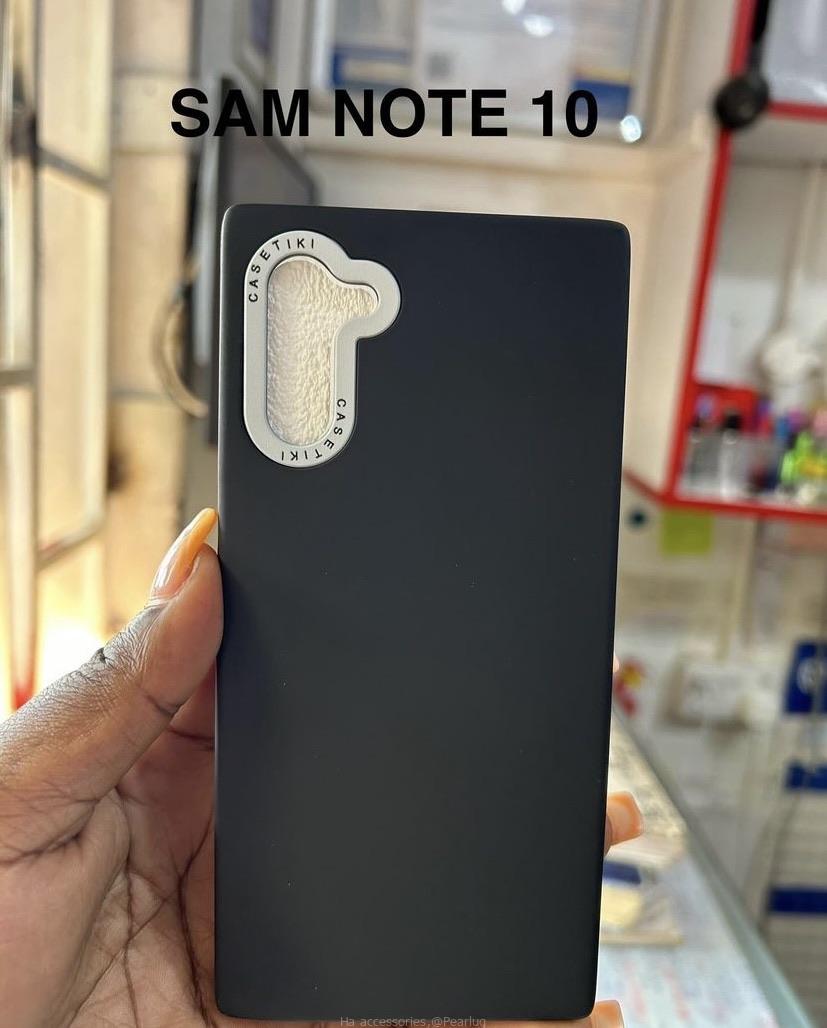 Samsung phone covers and accessories