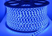 Led lights