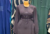 SIMPLE MULTI PURPOSE HIJABS