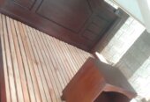 Beds