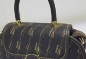 Classy bag