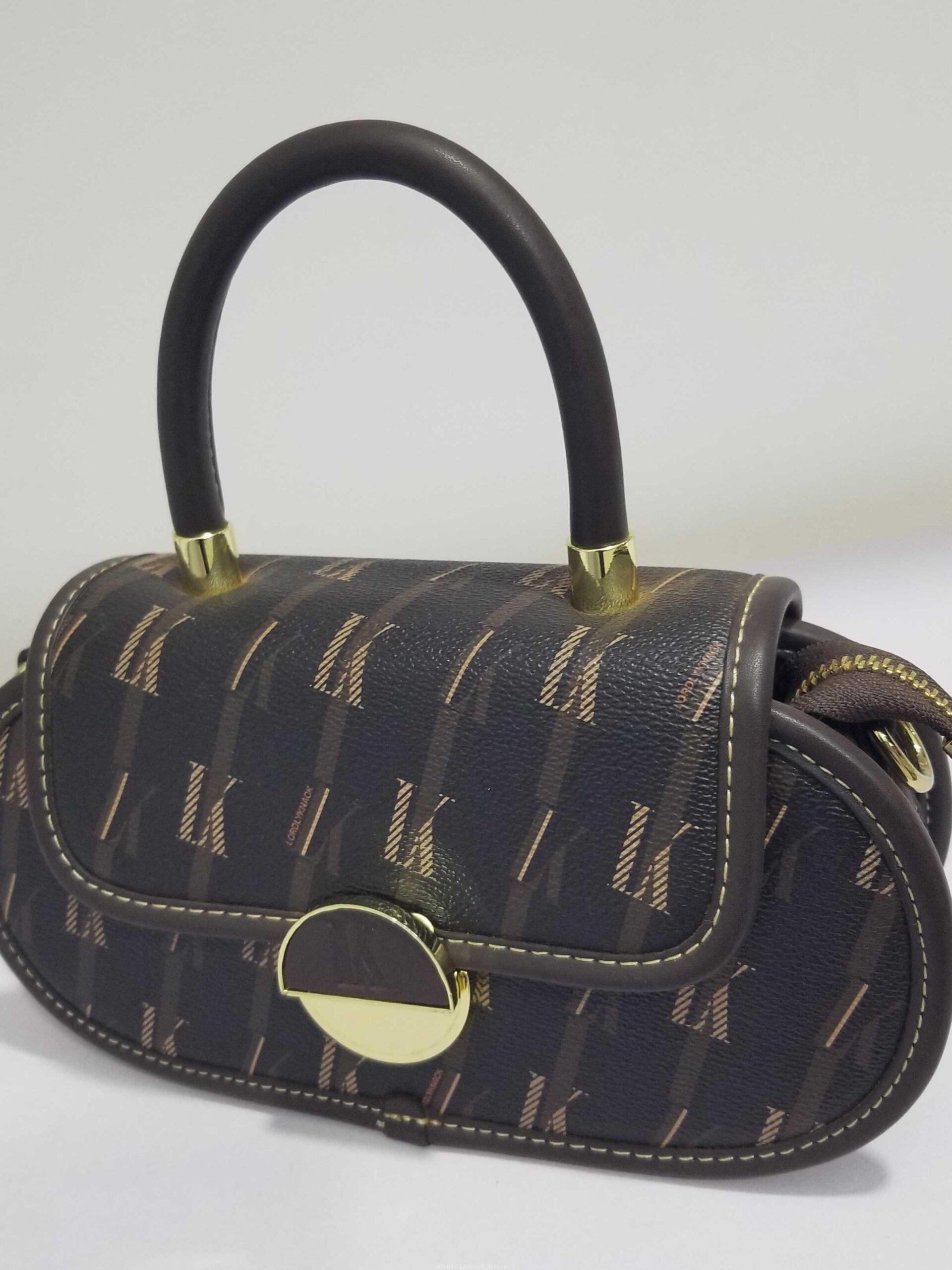 Classy bag