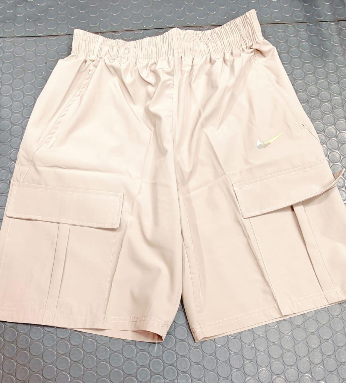 Gym wear