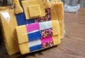 Craft bags