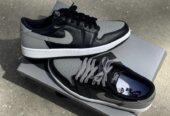 Nike dunks