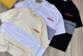 T shirts