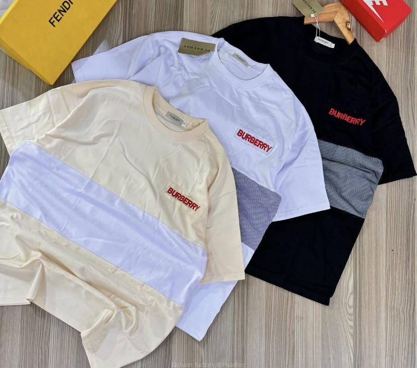 T shirts