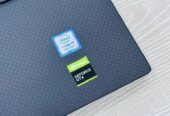 DELL XPS157590*