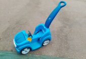 Step 2 original toy