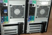 DELL NEW