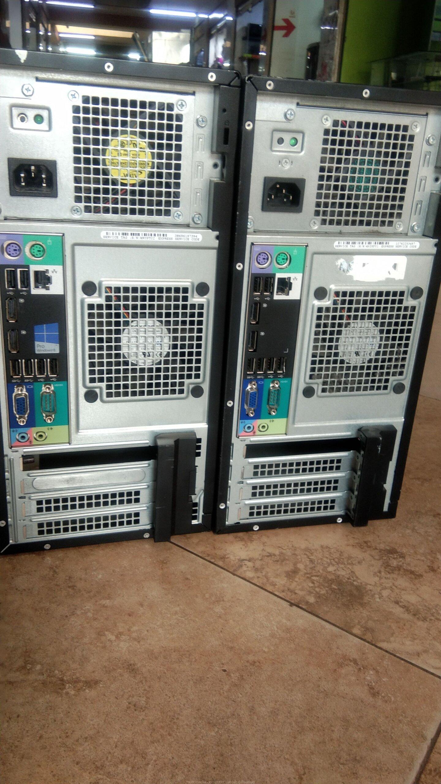 DELL NEW