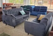 We do repair all types of furniture