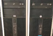 Computer