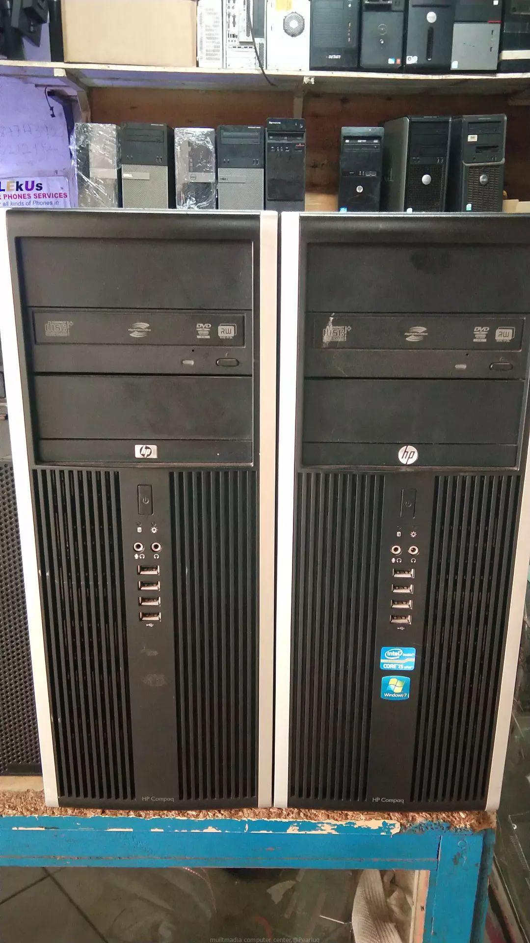 Computer