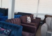 Sofa sets