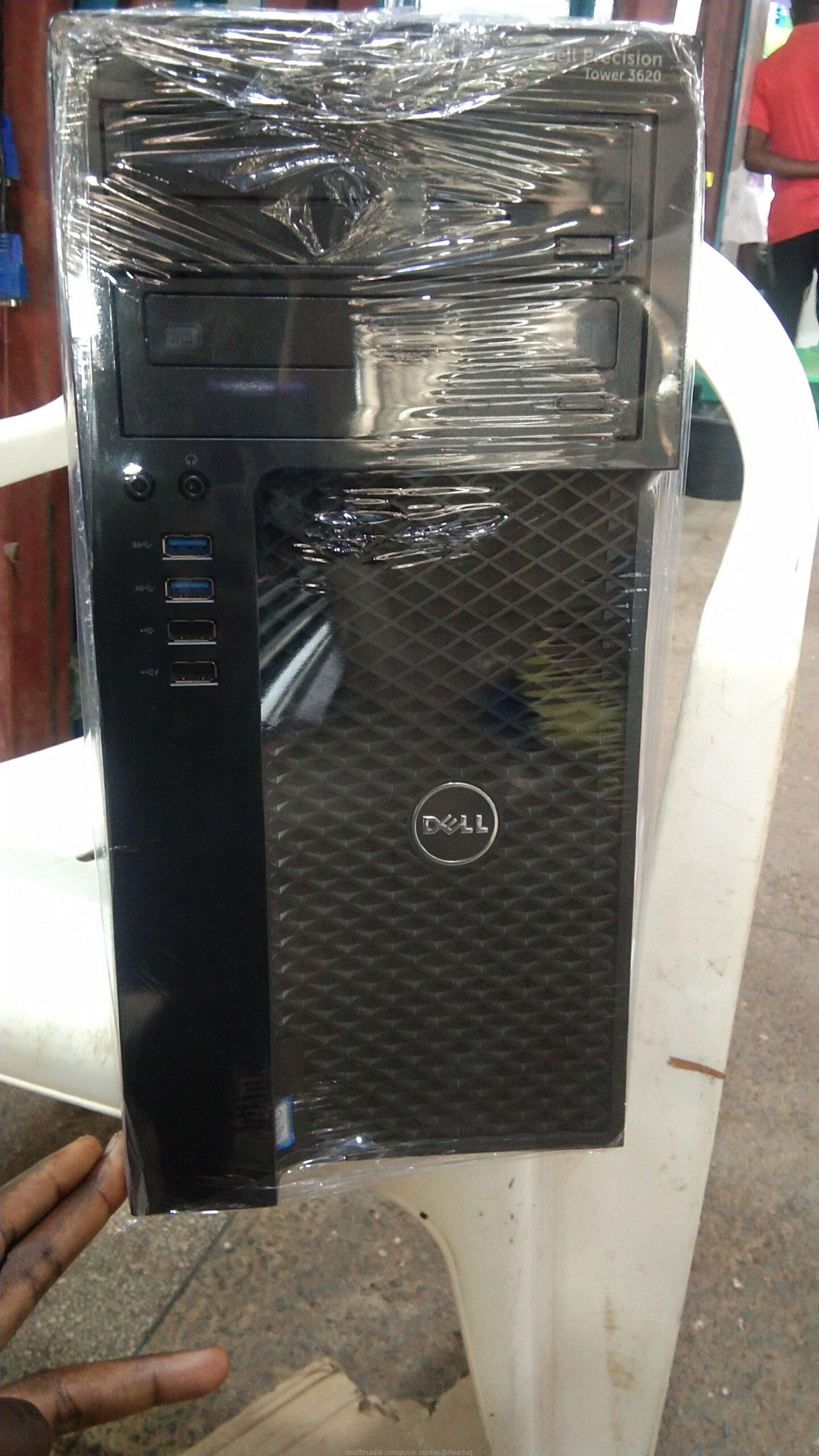 Computer