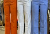 Office pants