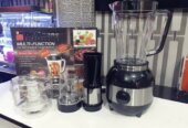 Blender set