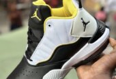 Jordan 5
