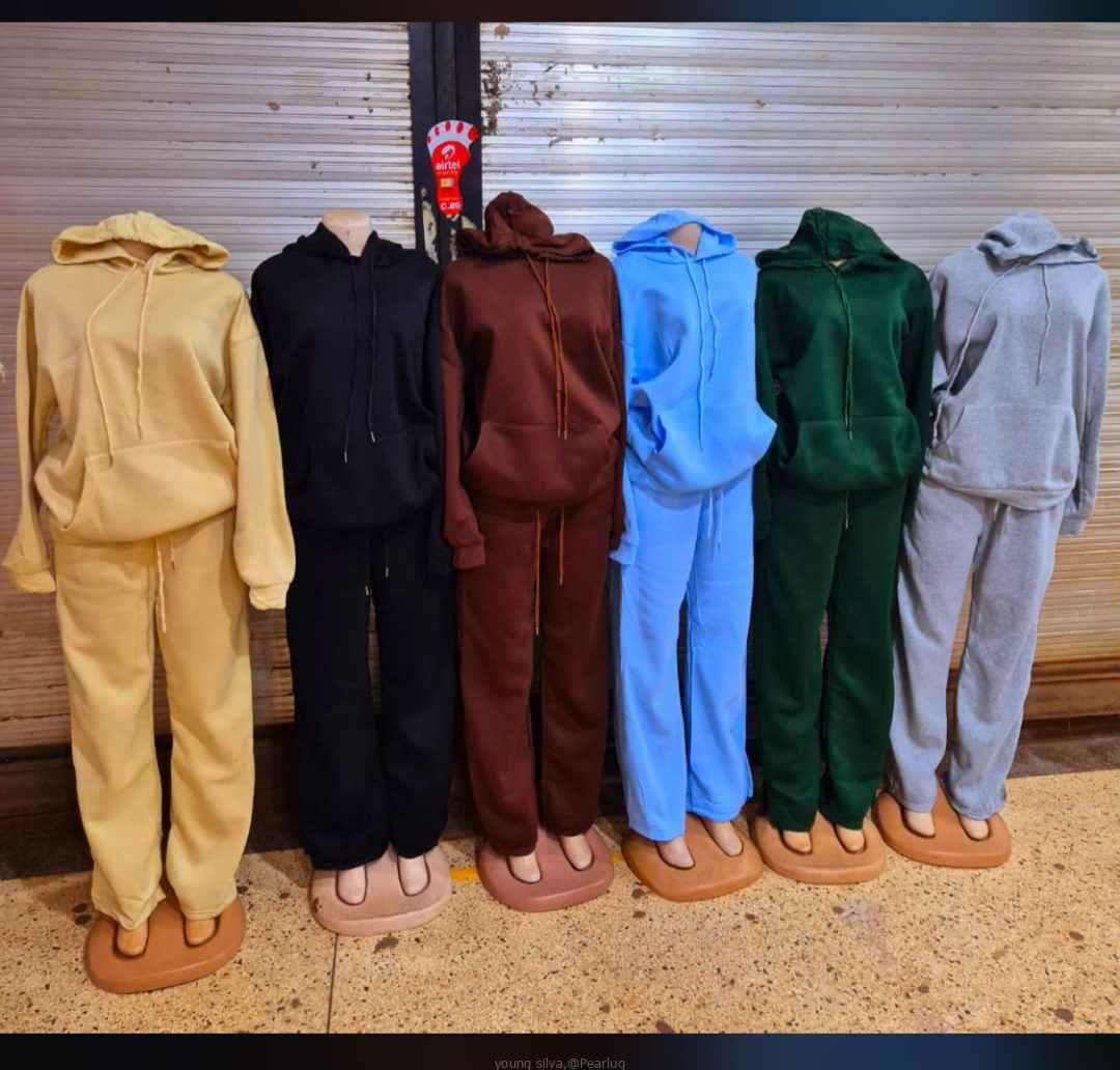 Clothes