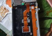 Phone repair and mobile accessories