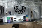 HP saver