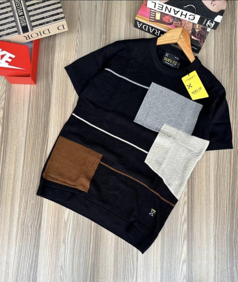 T shirts for Men