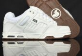 Leather And sneaker shoes