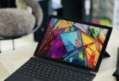 MICROSOFT SURFACE PRO 5