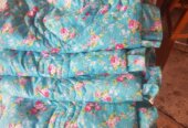 Pillow cases