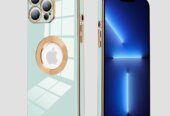 iPhone covers