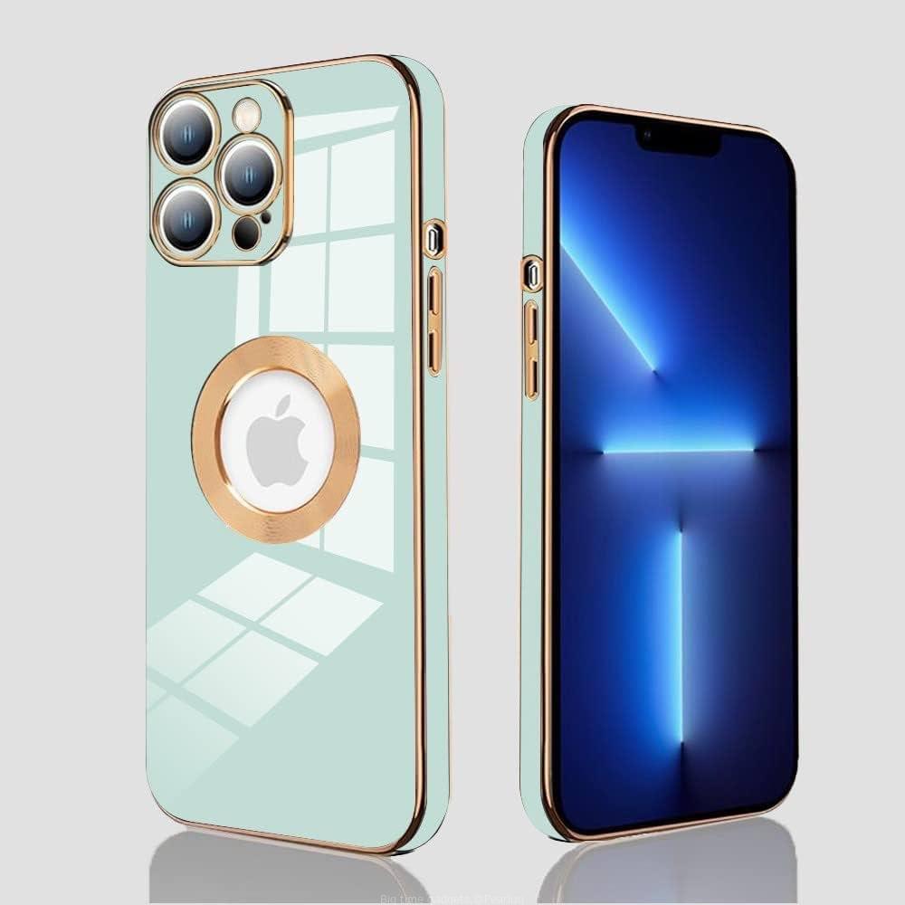 iPhone covers