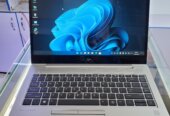 HP ELITEBOOK 840 G5