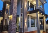 Brand new HOME not house on sale