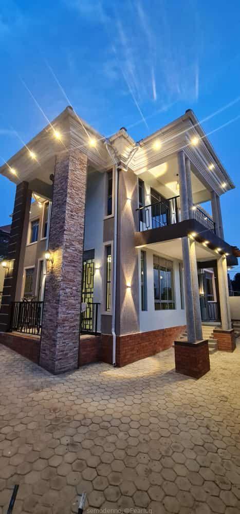Brand new HOME not house on sale