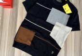 Color shirts for men