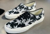 Vanz