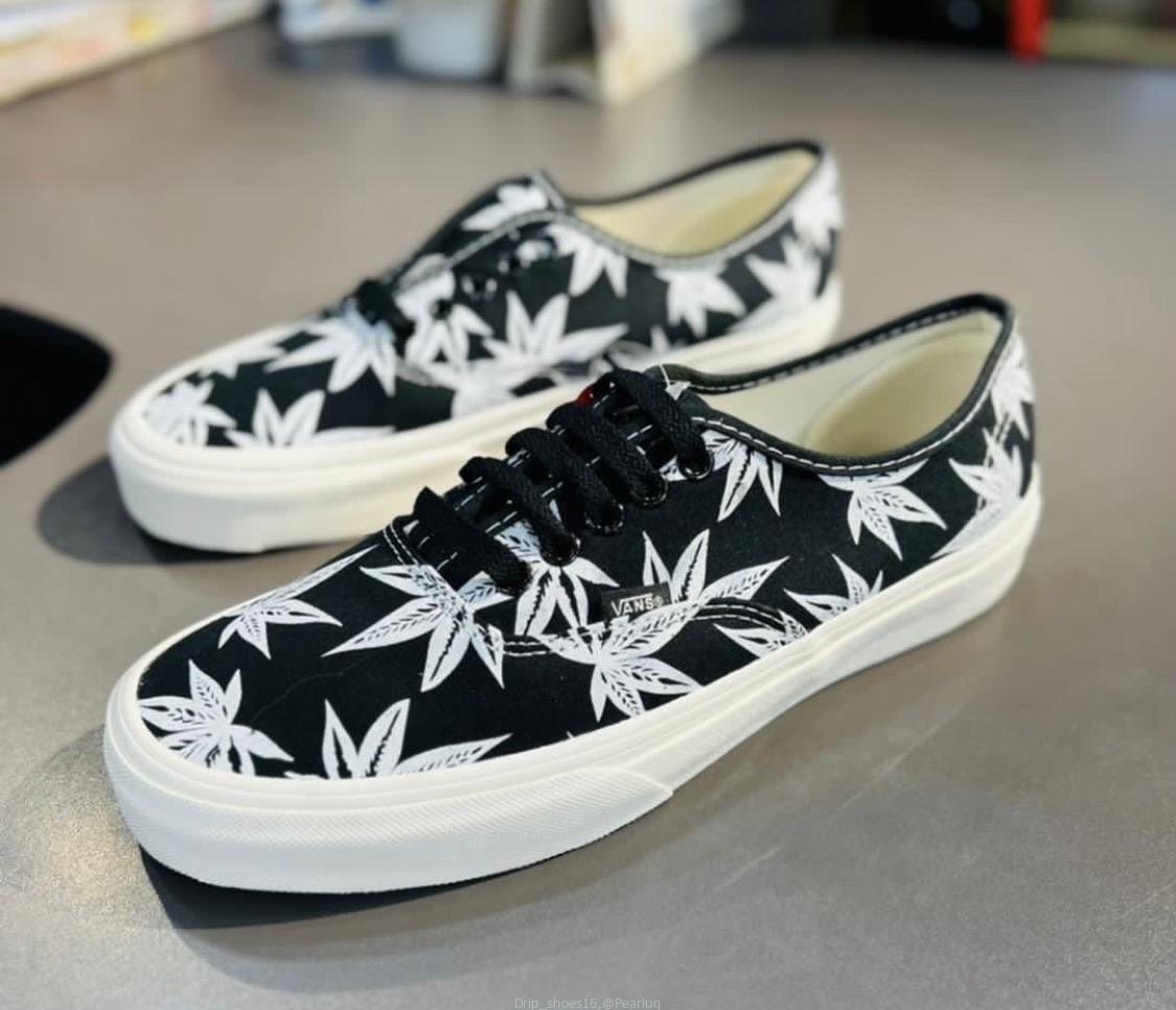 Vanz