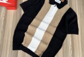 T shirts for Men
