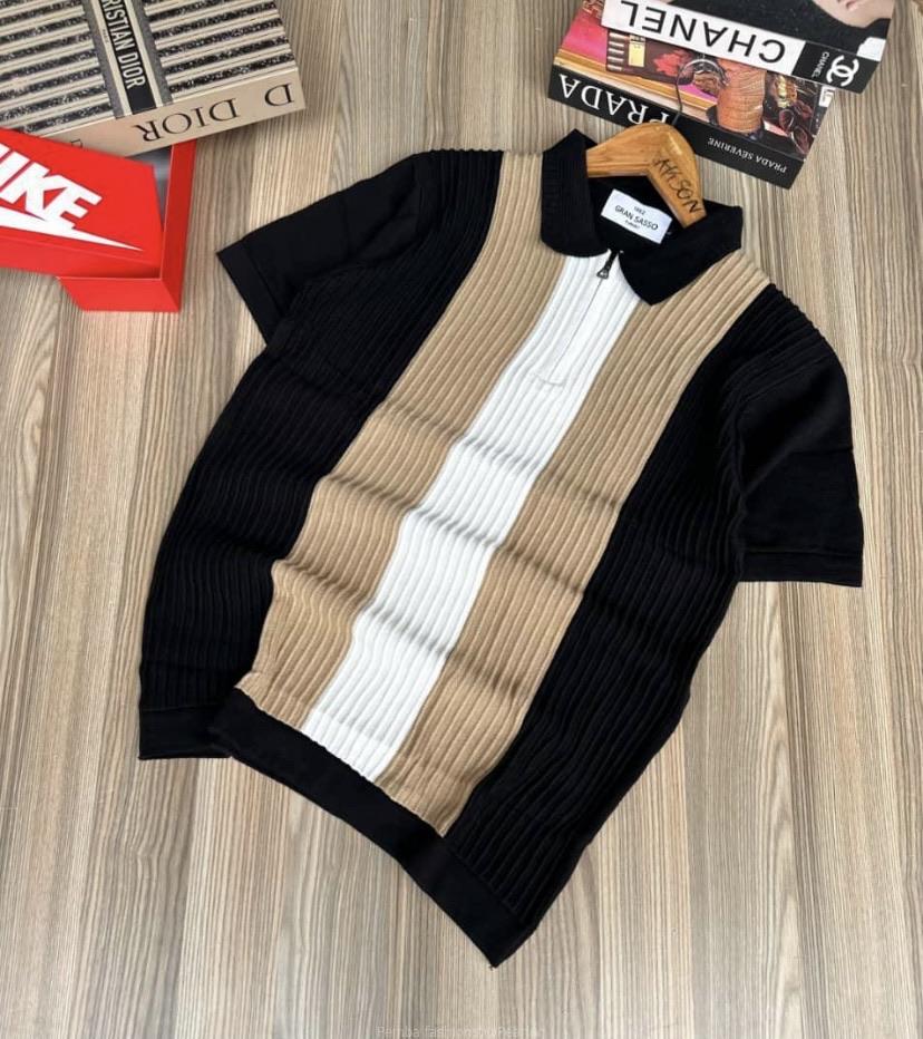 T shirts for Men