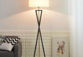 Stand lights