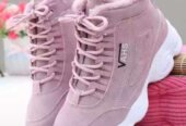 Vanz