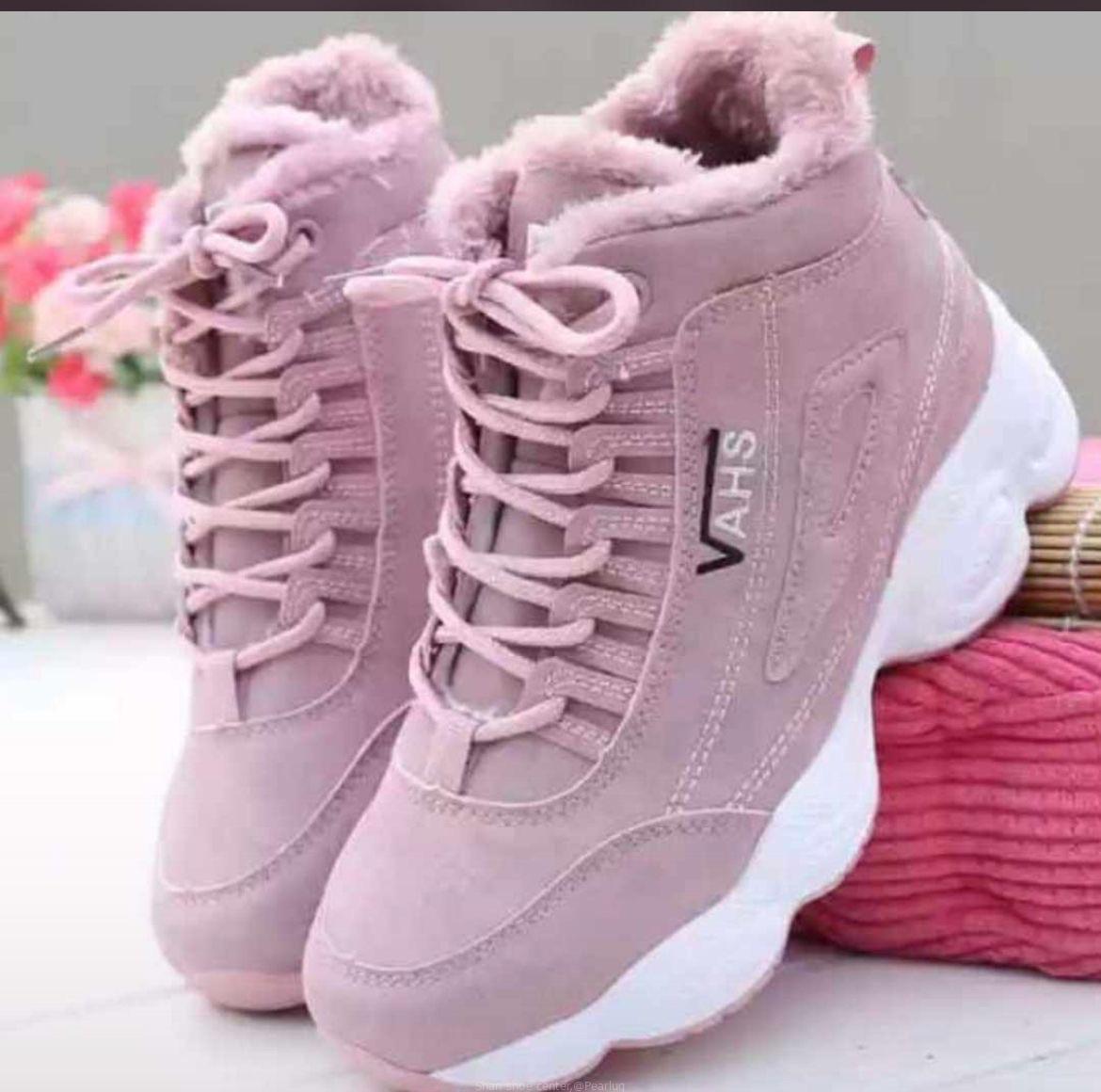 Vanz