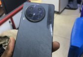TECNO CAMON 30