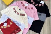 T shirts